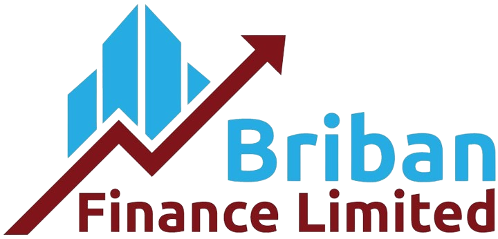 Briban Finance